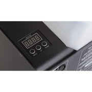 BT-FAZE 7500 BRITEQ