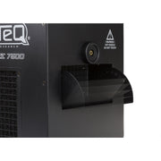 BT-FAZE 7500 BRITEQ