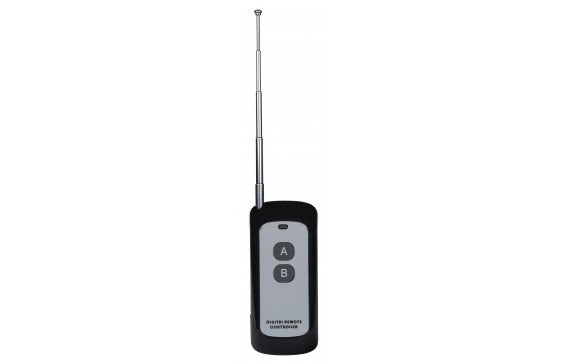 BT-BUBBLEFOG  Krachtige Led- Bubble- &amp; Rookmachine Briteq 