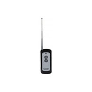 BT-BUBBLEFOG  Krachtige Led- Bubble- &amp; Rookmachine Briteq 