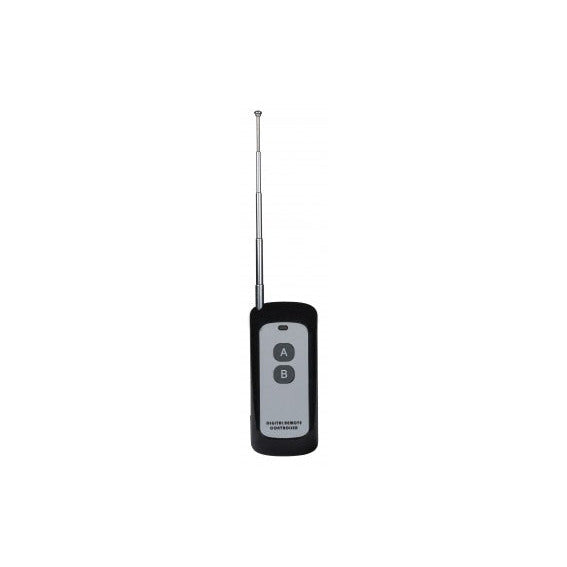BT-BUBBLEFOG  Krachtige Led- Bubble- &amp; Rookmachine Briteq 