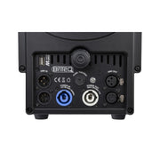BT-THEATRE 100MZ LED theater Fresnel
