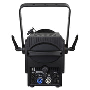 BT-THEATRE 200TW BRITEQ