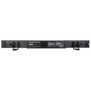 BTX-LightStrike Briteq LED Pixel Mapping Bar