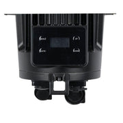 Spectral PC 400Z Showtec