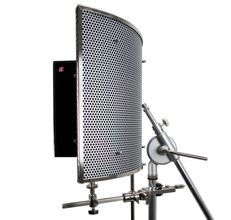 RF PRO SE ELECTRONICS REFLEXION FILTER PRO