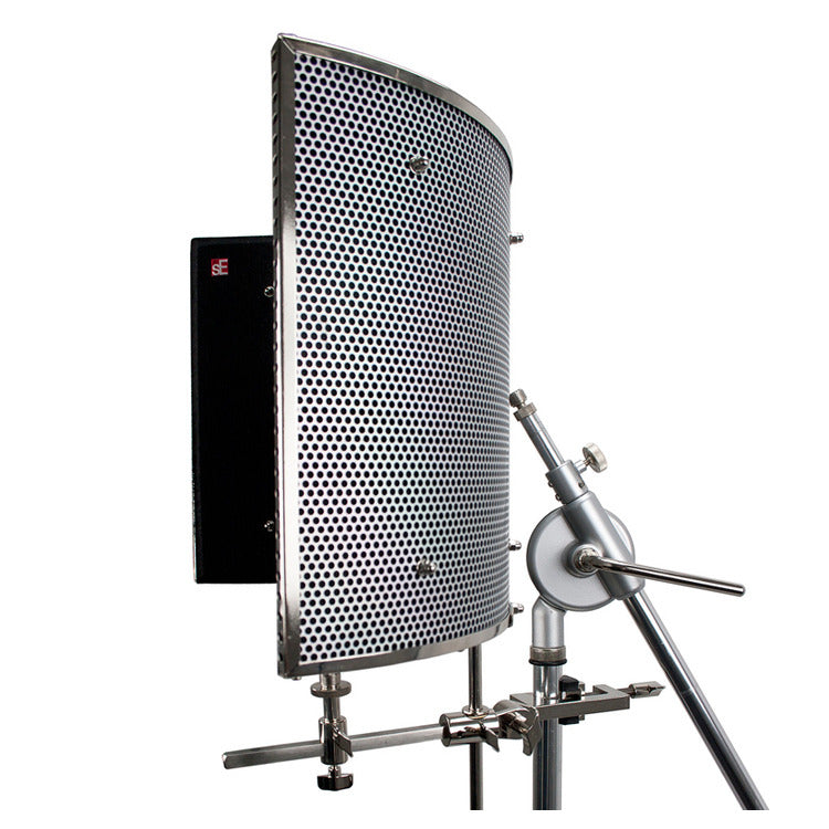 RF PRO SE ELECTRONICS REFLEXION FILTER PRO