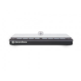 DECKSAVER VOOR PIONEER DDJ-XP1 &amp; XP2