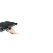 NMP40 Sourcecon™ Streaming Module Audac
