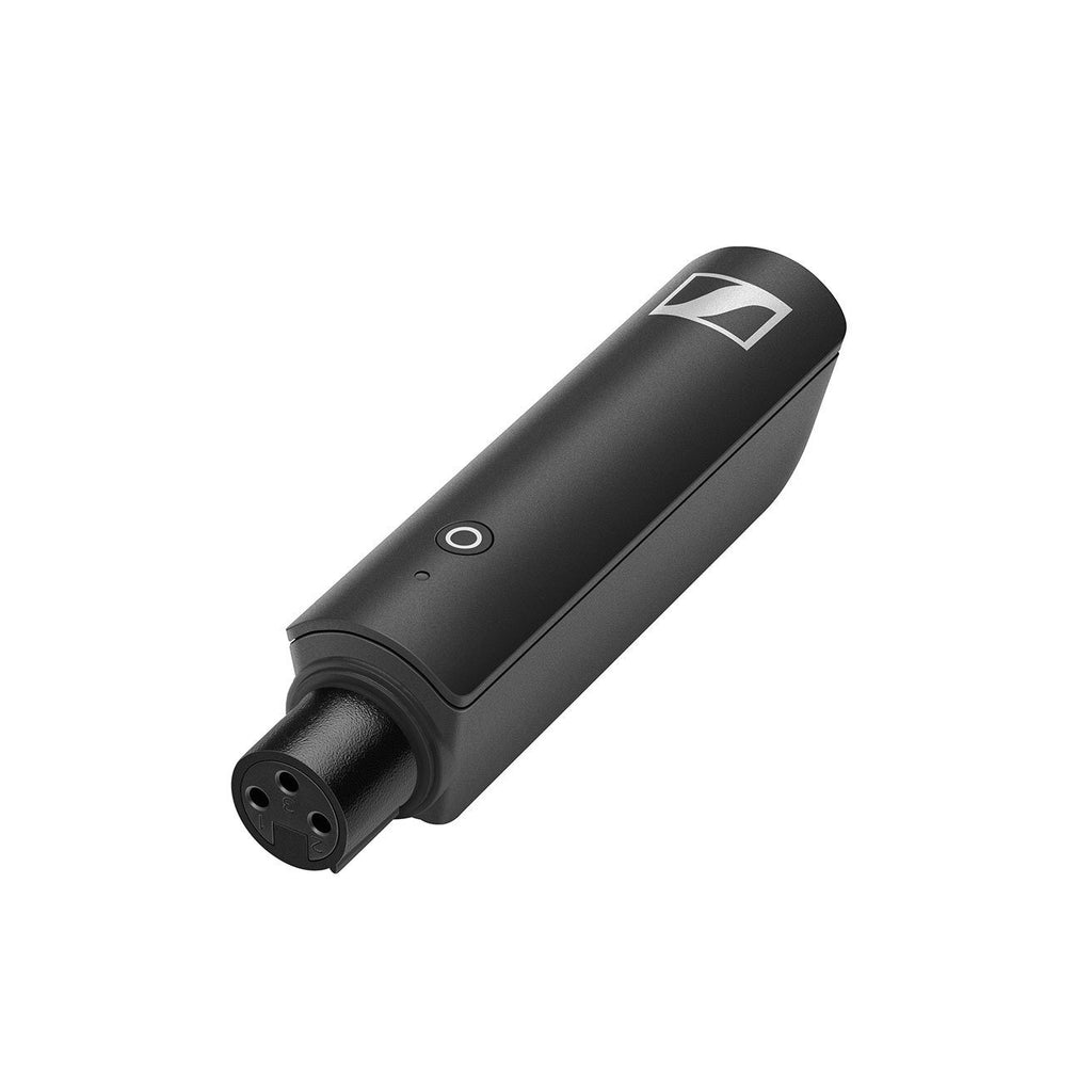 XSW-D XLR BASE SET SENNHEISER