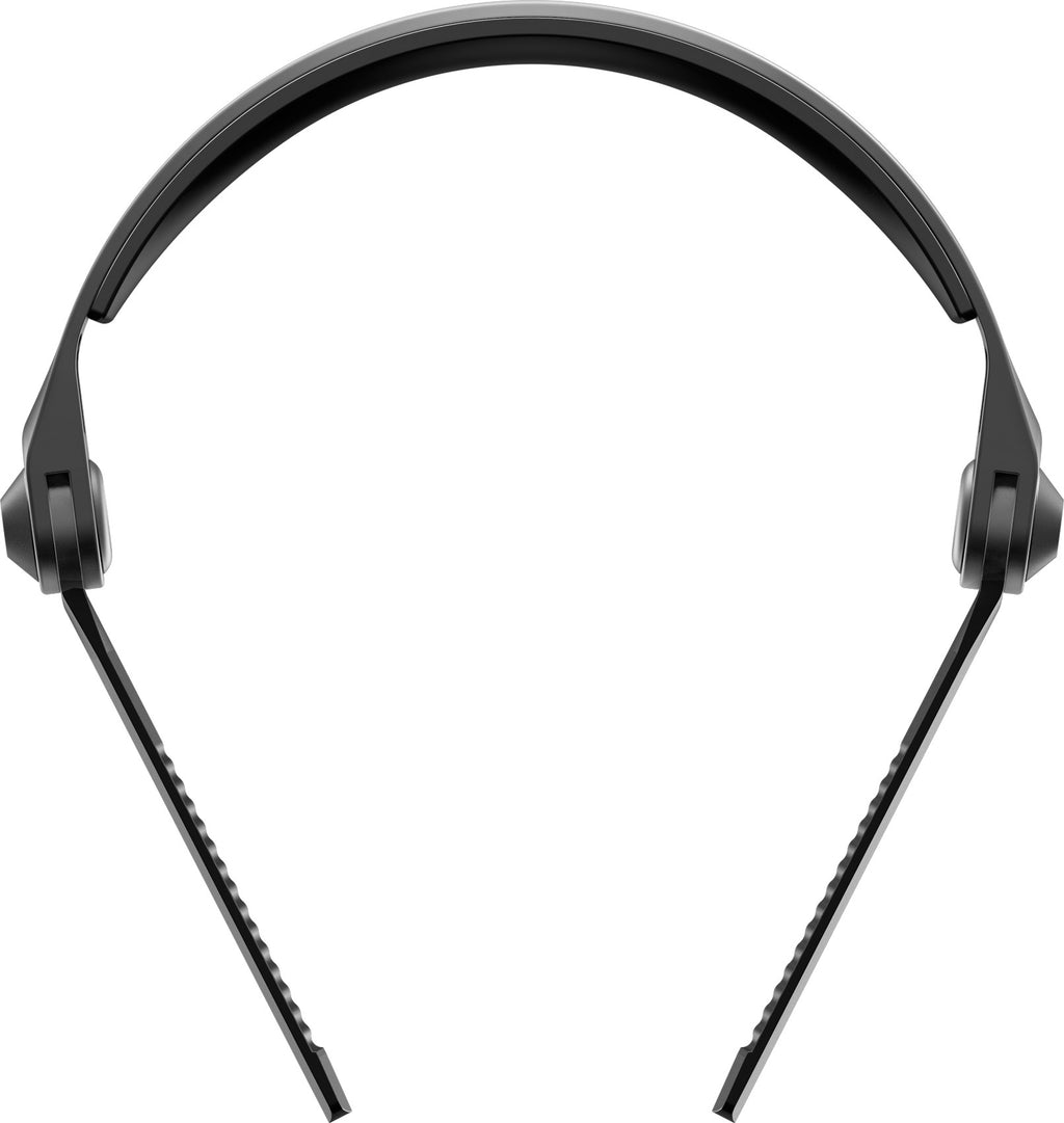 HC-HB0201 PIONEER - Headband HDJ-C70