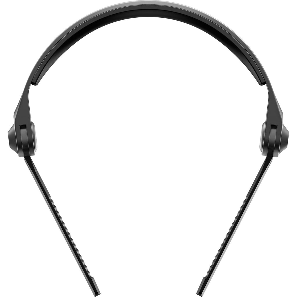 HC-HB0201 PIONEER - Headband HDJ-C70
