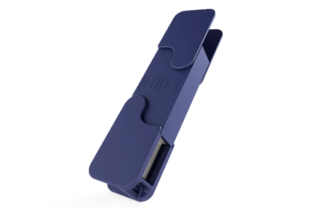 Chroma USB Drive MK2