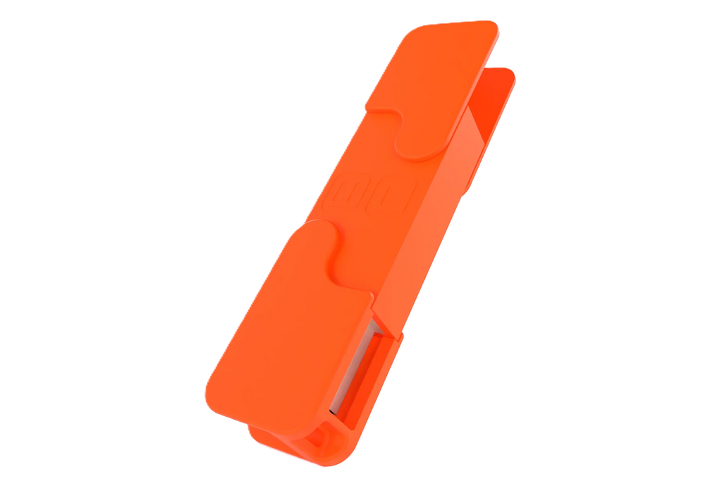 Chroma USB Drive MK2