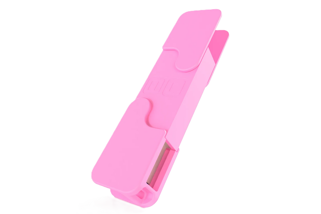 Chroma USB Drive MK2