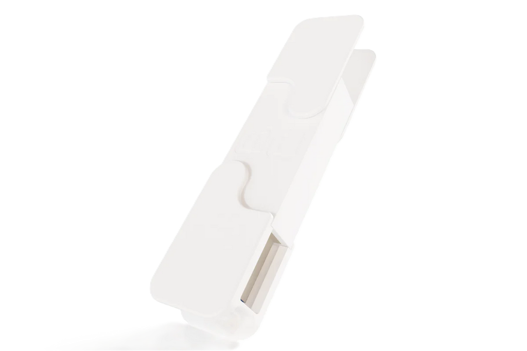 Chroma USB Drive MK2