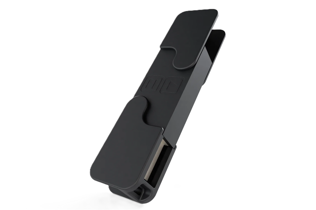 Chroma USB Drive MK2