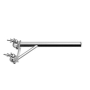 SUP-ARM60S ConteStage Arm voor 50cm Truss (Alu)