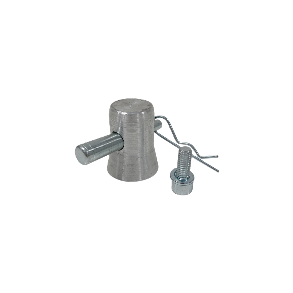 SUP290-4manch ConteStage Truss-montageset voor SUP290