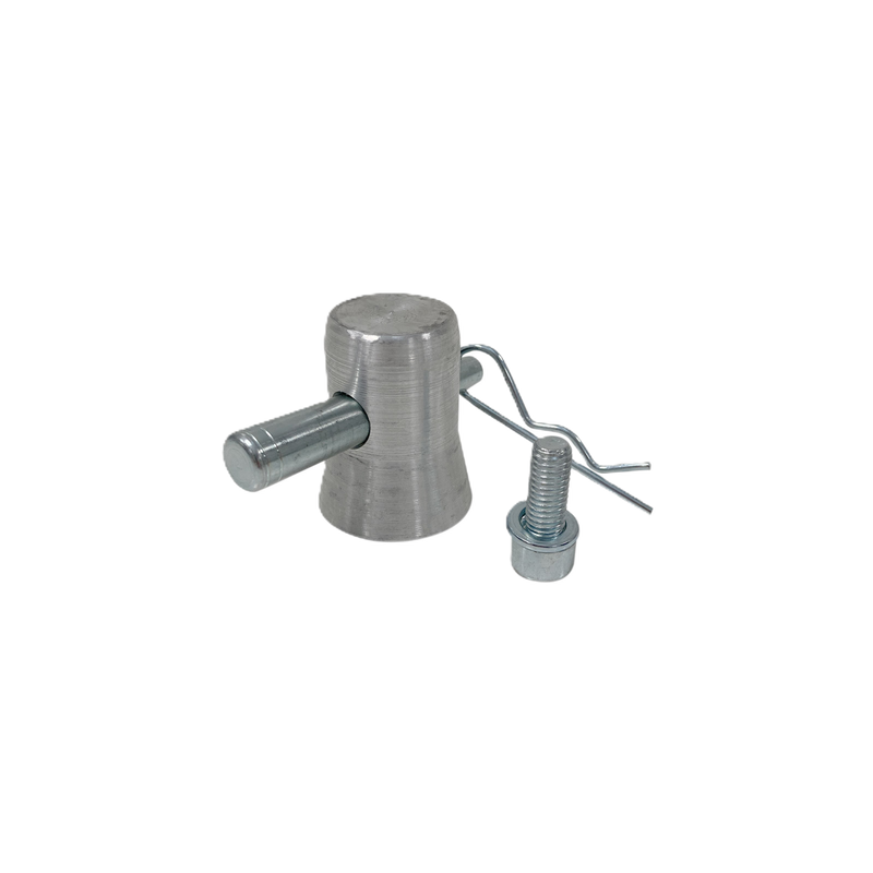 SUP290-4manch ConteStage Truss-montageset voor SUP290