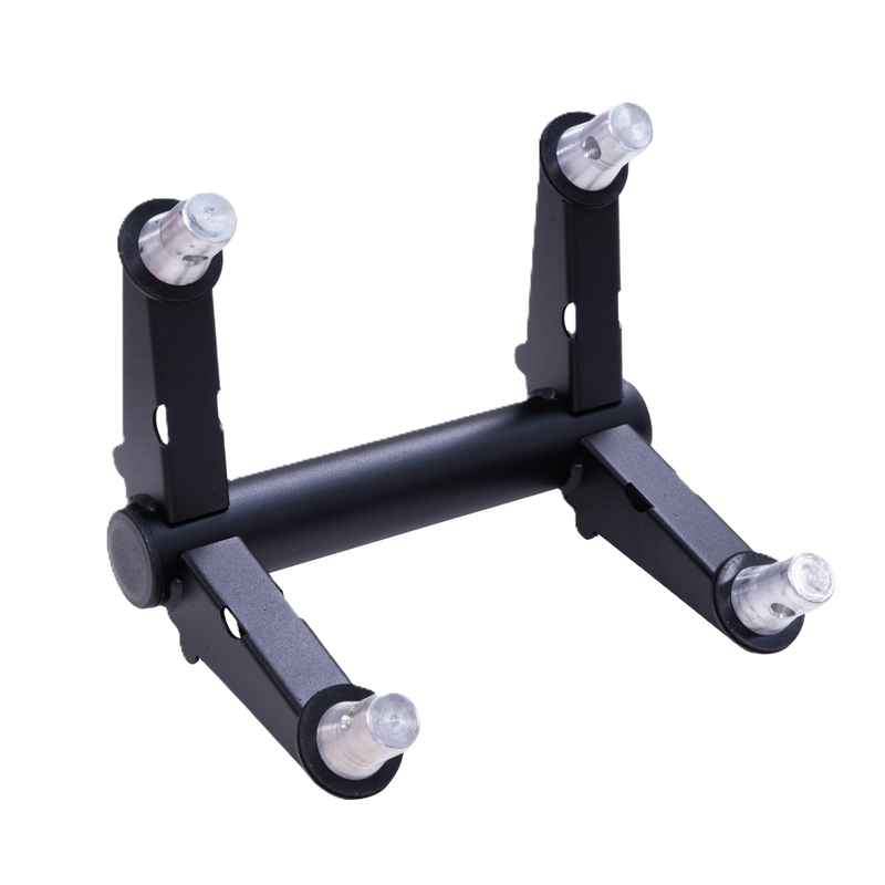 SUP290-4manch ConteStage Truss-montageset voor SUP290