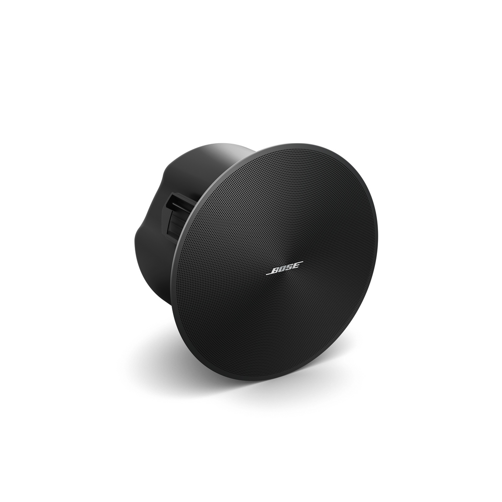 DESIGNMAX DM5C ZWART BOSE (PAAR)