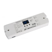 DSP2-LED MOSFET DIMMER JB SYSTEMS