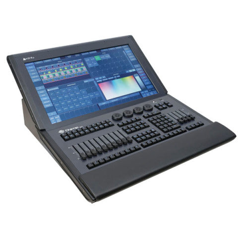 CHIMP 300 INFINITY 4 UNIVERSE SMX CONSOLE