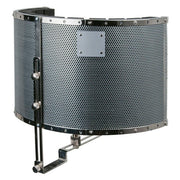 DDS-02 DAP AUDIO Reflectiefilter