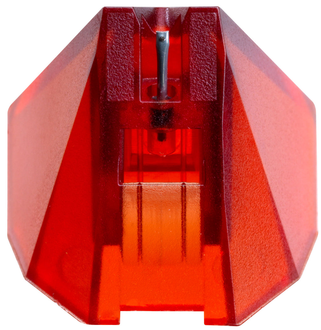 STYLUS 2M RED ORTOFON