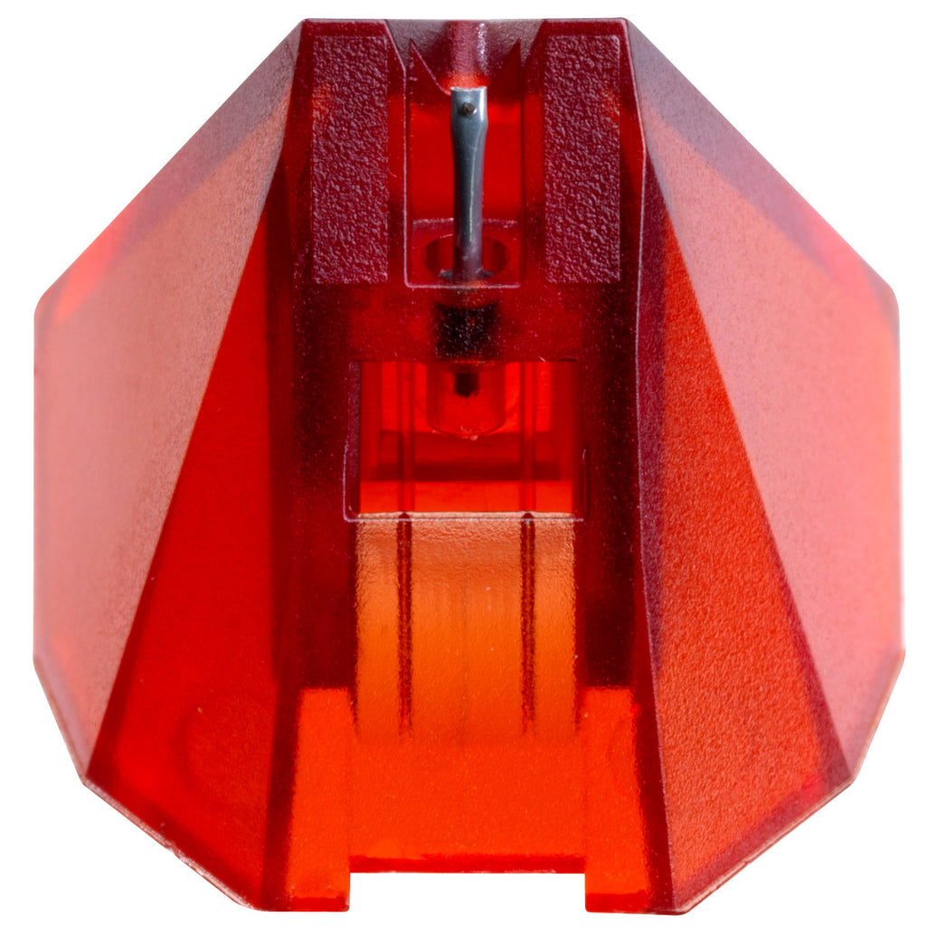 STYLUS 2M RED ORTOFON