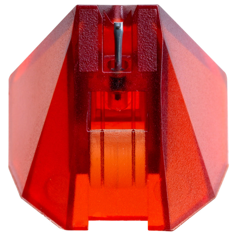STYLUS 2M RED ORTOFON