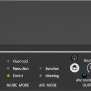SPL-3TS MKII DATEQ 