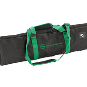 26019 CARRYING CASE K&amp;M 