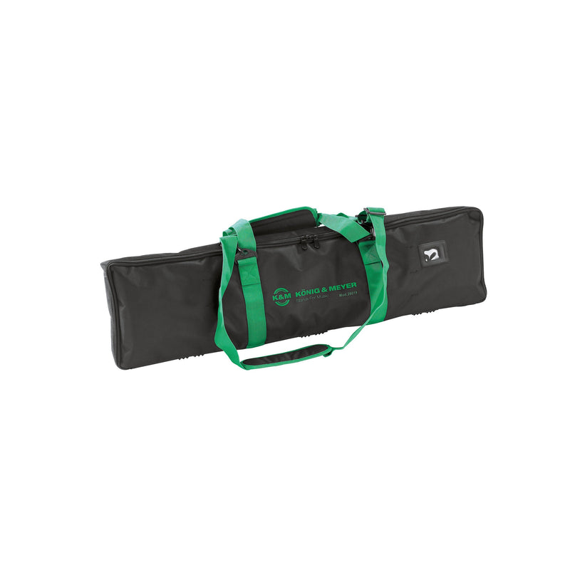 26019 CARRYING CASE K&amp;M 