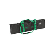 26019 CARRYING CASE K&amp;M 