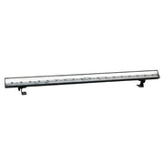 Uv Led Bar MkII Showtec Blacklight 100cm