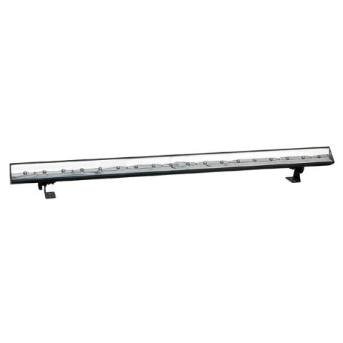 Uv Led Bar MkII Showtec Blacklight 100cm