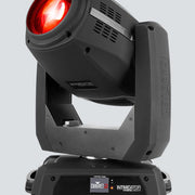 Intimidator Hybrid 140SR Chauvet DJ Movinghead
