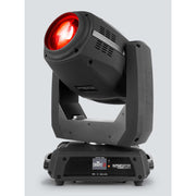 Intimidator Hybrid 140SR Chauvet DJ Movinghead