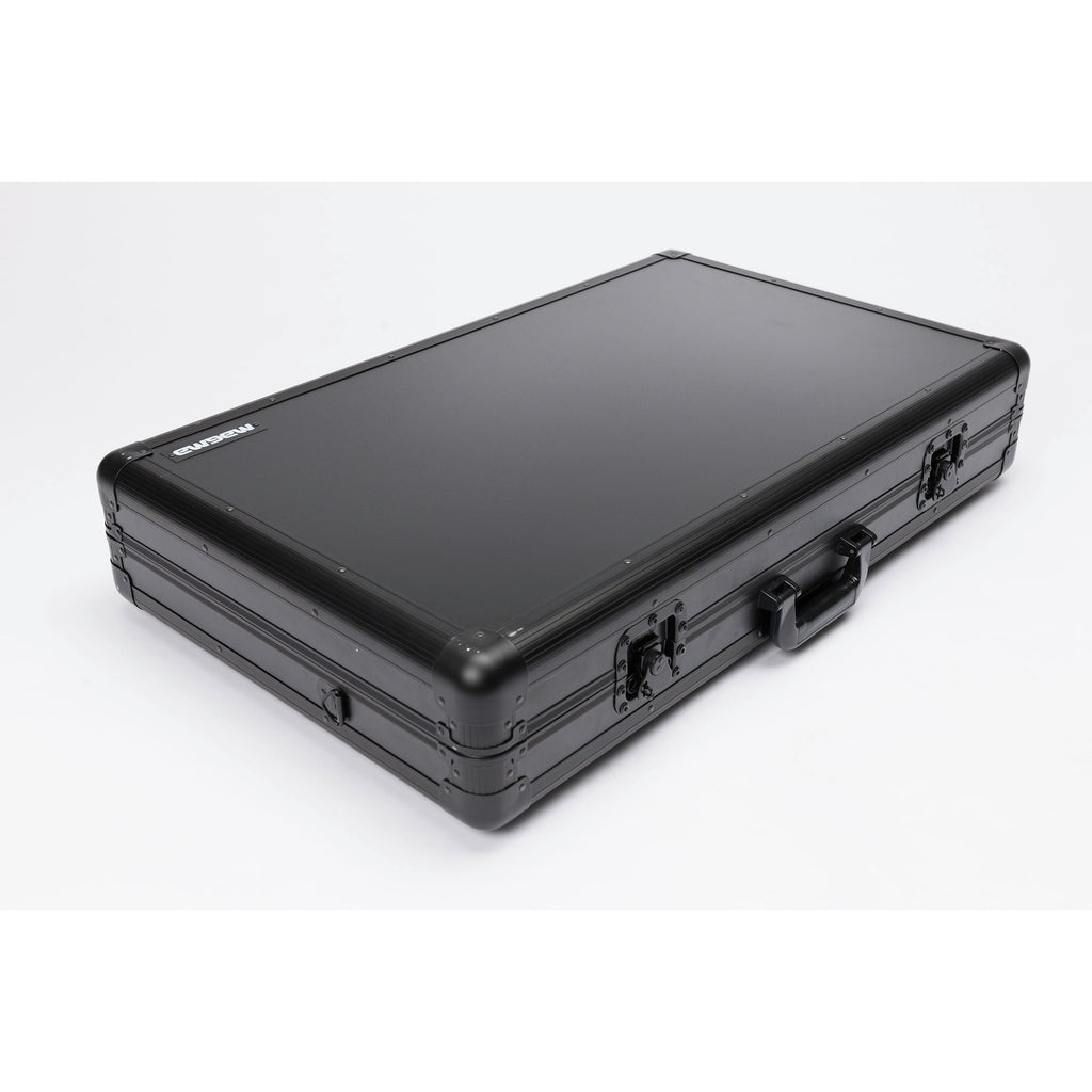Carry Lite DJ-Case XXL Pus Magma