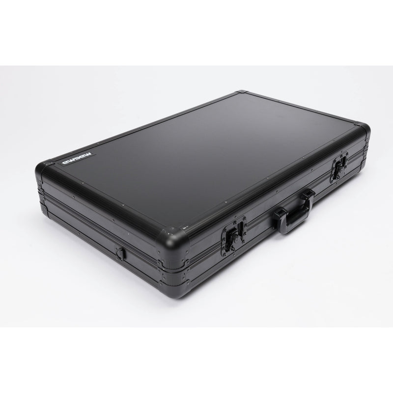 Carry Lite DJ-Case XXL Pus Magma