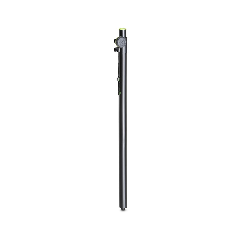 LUIDSPREKERPAAL GRAVITY M20 105-180cm*