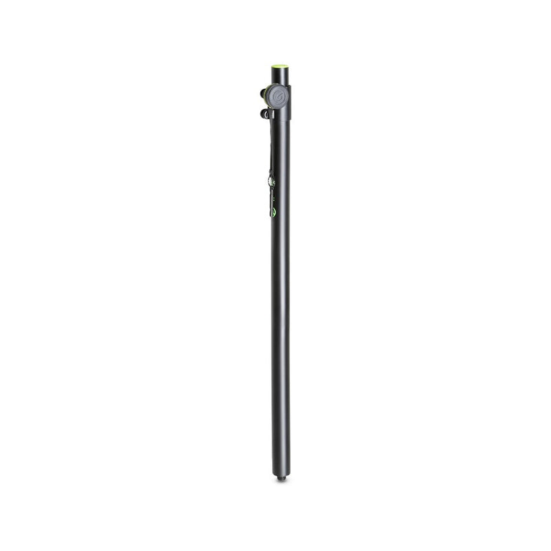 LUIDSPREKERPAAL GRAVITY M20 105-180cm*