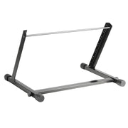 STRS 6 U rack statief 6 units Adam Hall
