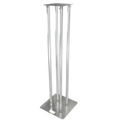 TRUSS TOWER SHOWGEAR Totem 2m