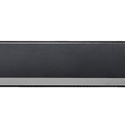 EPA502 AUDAC 2-Kanaal Klasse-D Versterker