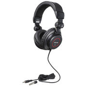 TH-11 TASCAM Studio hoofdtelefoon