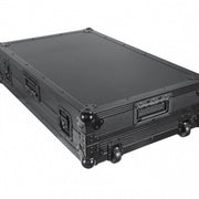 XDJ RX3 BL Flightcase voor XDJ-RX3 Prodjuser