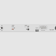DAB FM PLUS Newhank Tuner